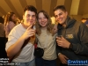 20251011grensdancekpjnispen507