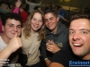 20251011grensdancekpjnispen508