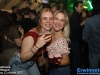20251011grensdancekpjnispen509