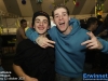 20251011grensdancekpjnispen510