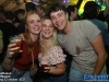 20251011grensdancekpjnispen511