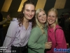 20251011grensdancekpjnispen512
