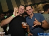20251011grensdancekpjnispen513