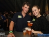 20251011grensdancekpjnispen514
