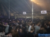 20251011grensdancekpjnispen516