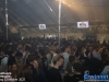 20251011grensdancekpjnispen517