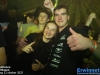 20251011grensdancekpjnispen518