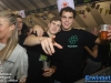 20251011grensdancekpjnispen519