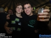 20251011grensdancekpjnispen520