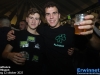 20251011grensdancekpjnispen521