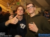 20251011grensdancekpjnispen522