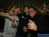 20251011grensdancekpjnispen523