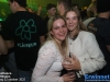 20251011grensdancekpjnispen524