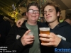 20251011grensdancekpjnispen525