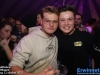 20251011grensdancekpjnispen526