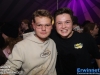 20251011grensdancekpjnispen527