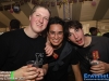 20251011grensdancekpjnispen528
