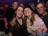 20251011grensdancekpjnispen529