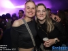 20251011grensdancekpjnispen530
