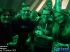 20251011grensdancekpjnispen531