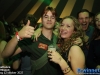 20251011grensdancekpjnispen532