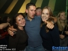 20251011grensdancekpjnispen533