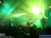 20251011grensdancekpjnispen534