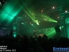 20251011grensdancekpjnispen535