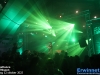 20251011grensdancekpjnispen536