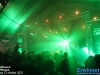 20251011grensdancekpjnispen537