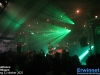 20251011grensdancekpjnispen538