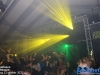 20251011grensdancekpjnispen539
