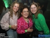 20251011grensdancekpjnispen540