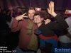 20251011grensdancekpjnispen541