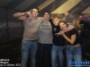 20251011grensdancekpjnispen542
