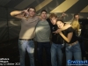 20251011grensdancekpjnispen543
