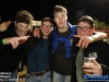 20251011grensdancekpjnispen545
