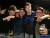 20251011grensdancekpjnispen546