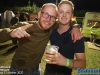 20251011grensdancekpjnispen548
