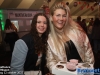 20251011grensdancekpjnispen550