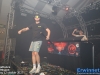 20251011grensdancekpjnispen551