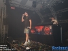 20251011grensdancekpjnispen552