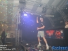 20251011grensdancekpjnispen553