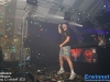 20251011grensdancekpjnispen554