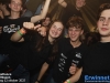 20251011grensdancekpjnispen555