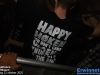 20251011grensdancekpjnispen556