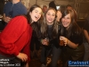 20251011grensdancekpjnispen558