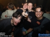 20251011grensdancekpjnispen559