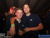 20251011grensdancekpjnispen560