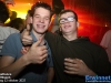 20251011grensdancekpjnispen561